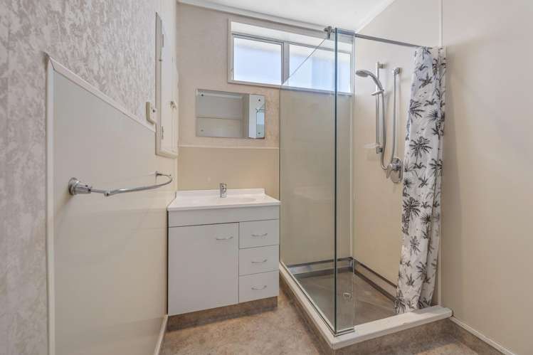 58A Ascot Street Saint Kilda_12