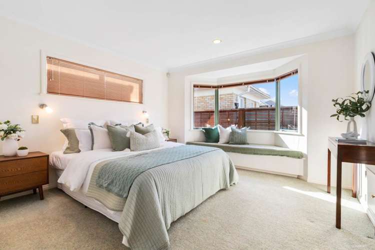 17 Hogan Street Pukekohe_14