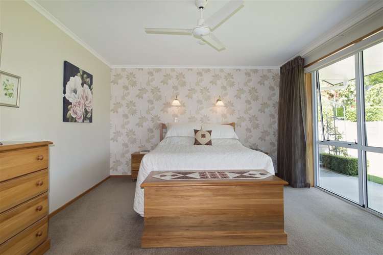 23 Kabul Street Pleasant Point_20