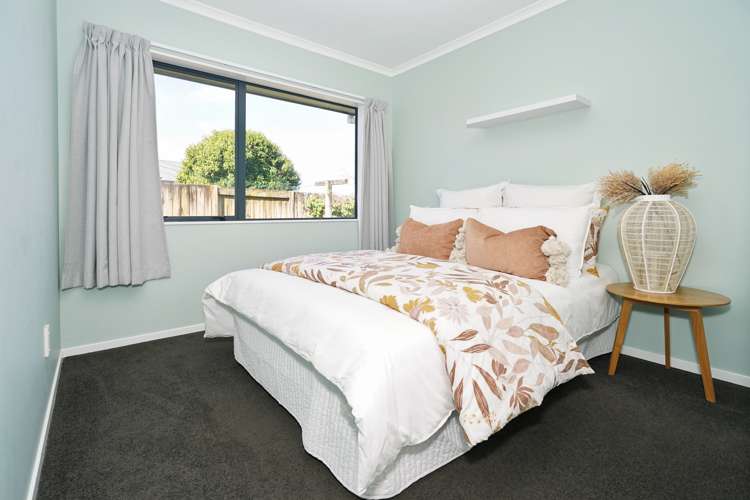 35 Farringdon Avenue Rototuna North_13