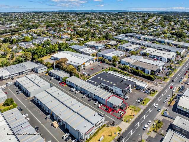 1A/89 Ellice Road Wairau Valley_2