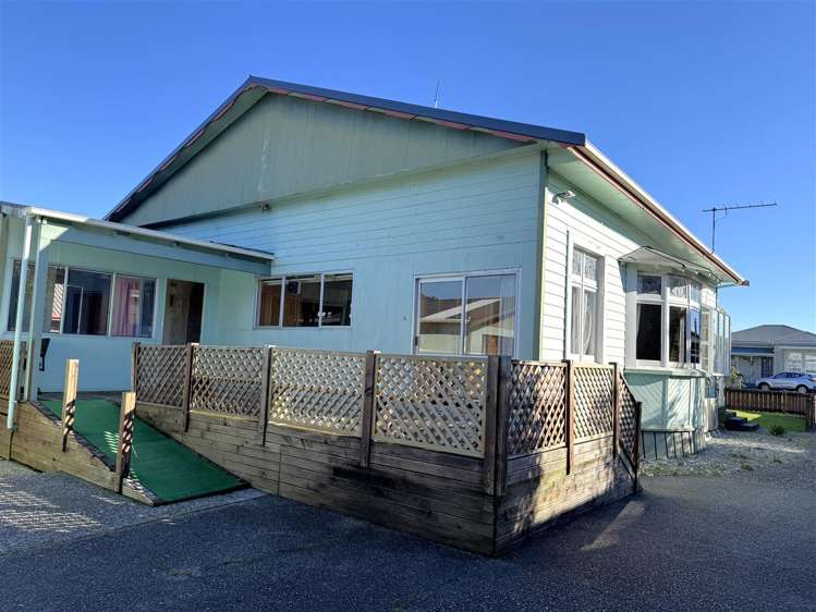 21 Palmerston Street Greymouth_26