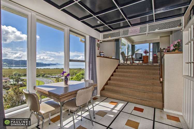 55 Church Street Onerahi_7