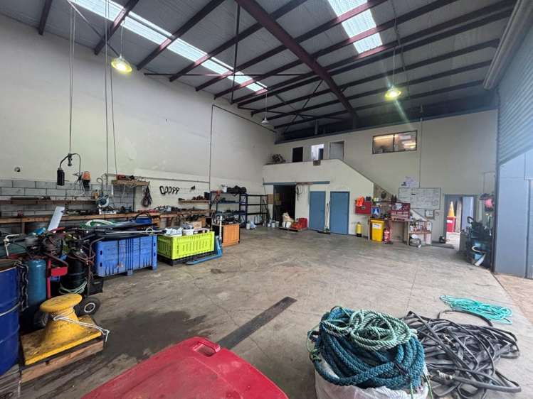 39 Scholes Lane Petone_9