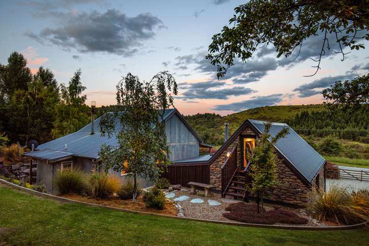 113 Cambrian Road Omakau_20