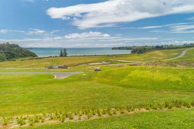 30 Hurihuri Road Hibiscus Coast Surrounds_3