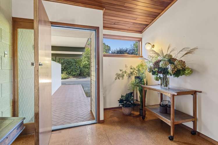 20 Portland Drive Mangorei_4