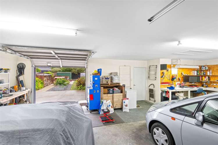 53 Sheridan Drive Rolleston_8