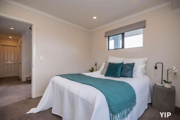 89 Kentwood Drive Woodridge_18