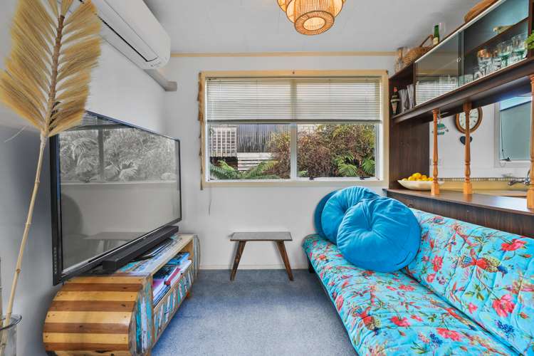 173a Pearl Avenue Kawhia_18