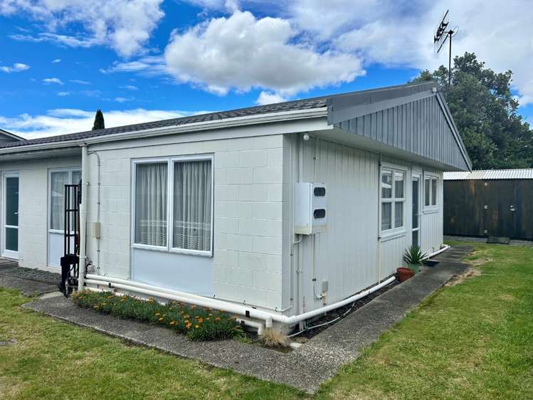 26c Seddon Street 1070_0