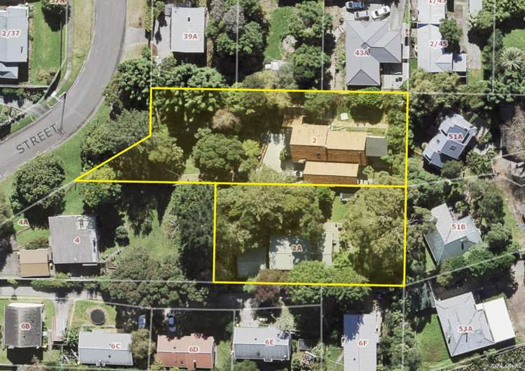 2 Malam Street Glen Eden_26