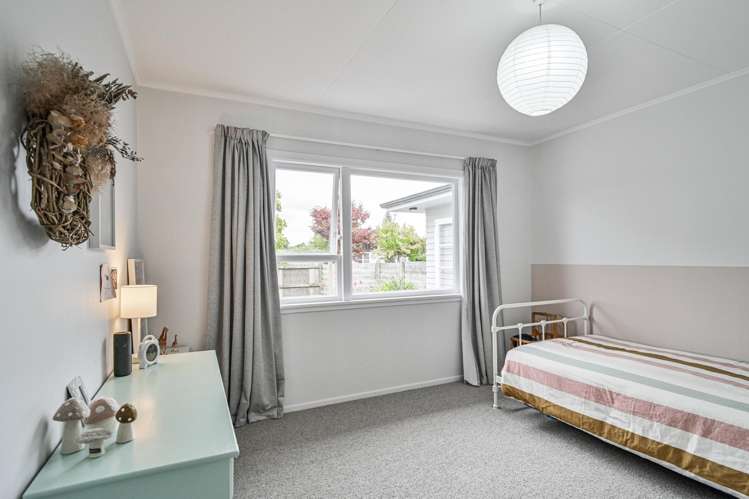 3 Sefton Street Havelock North_12