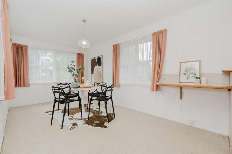 23 Beech Crescent Hillcrest_10