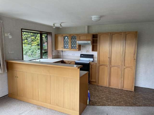 A/53 Newcastle Street Riversdale_3