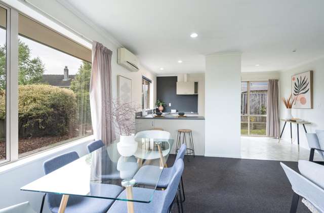 12 Allport Place Stoke_1