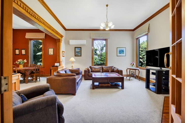 30 Disraeli Street Hawera_14