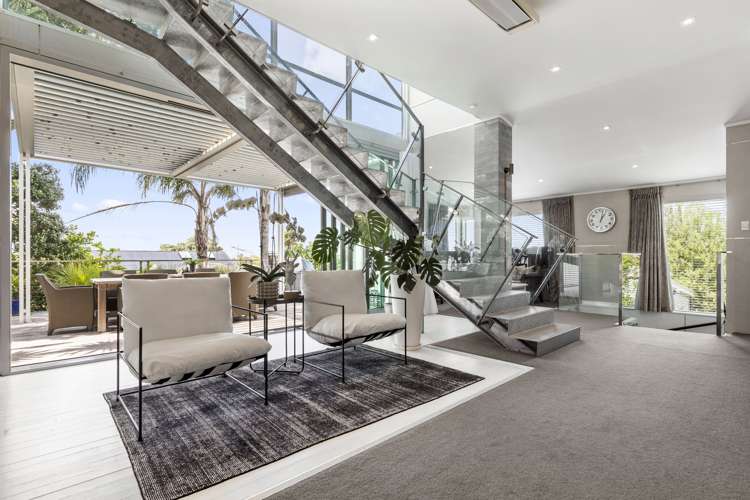 75a Arthur Street Onehunga_19