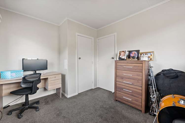 12 Kuranui Place Otahuhu_8