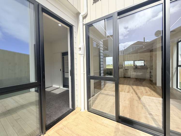 Lot 8/5 Richard Road_3
