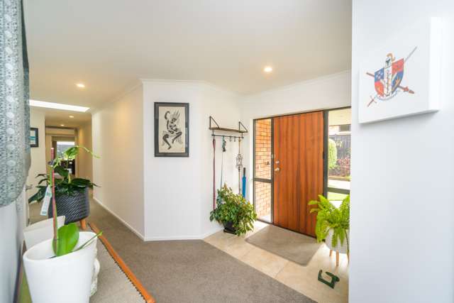 14 Tennyson Avenue Kelvin Grove_4