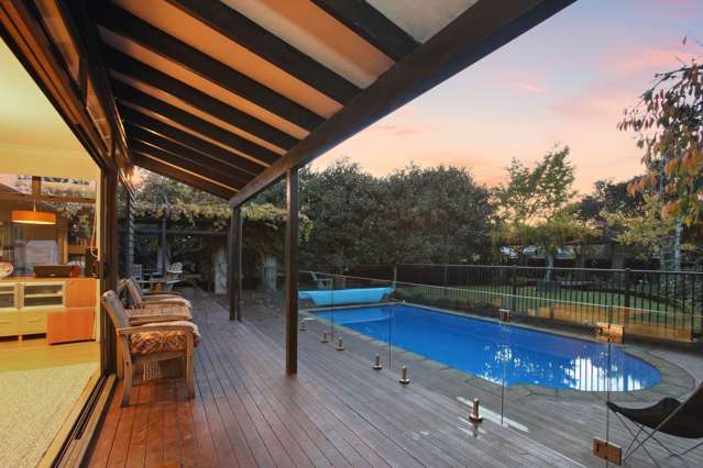 28 Wicklam Lane Greenhithe_2