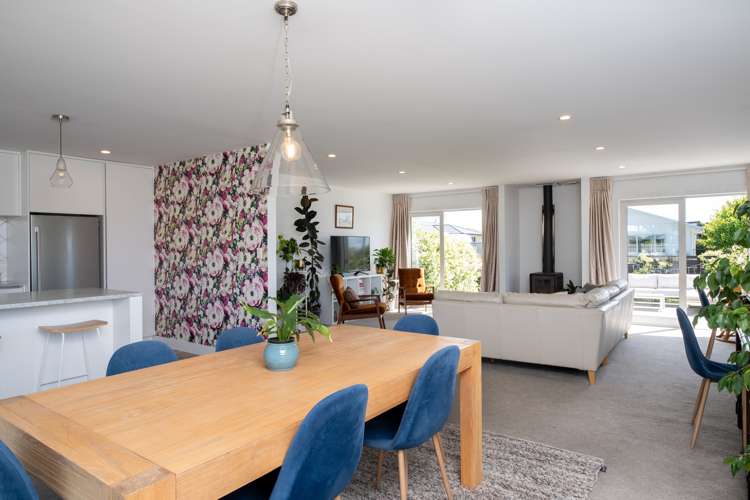 20 Aparima Place Awatoto_10