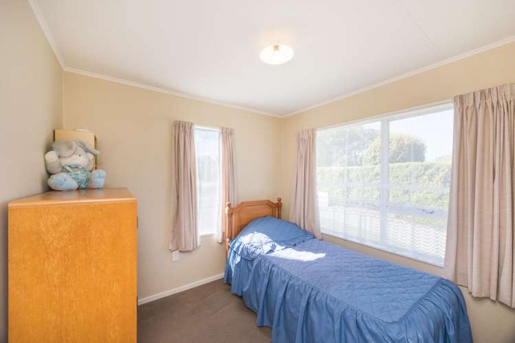 12 Spelman Court Ashhurst_19