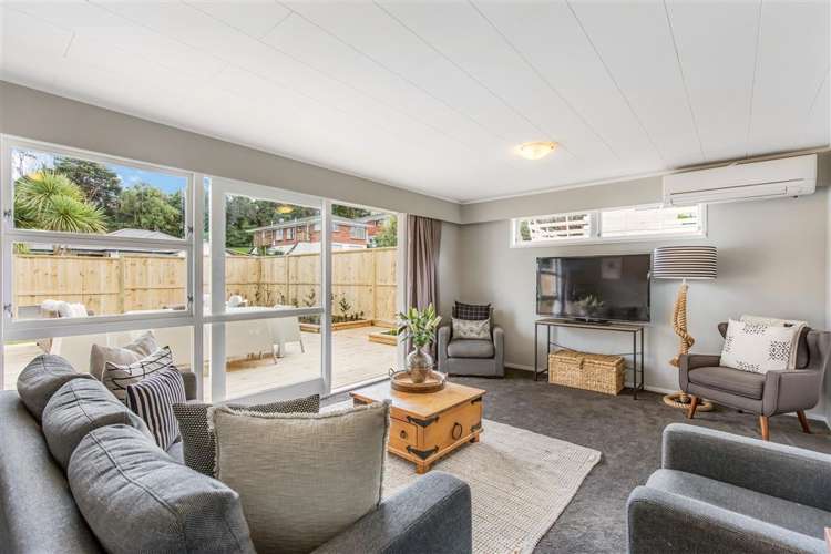 38 Park Hill Road Birkenhead_4