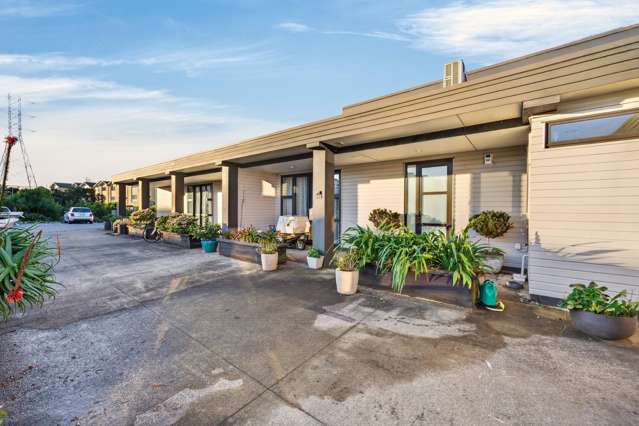 2/176 Mcleod Road Te Atatu South_3