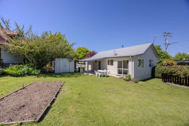 9 Anderson Road Wanaka_1