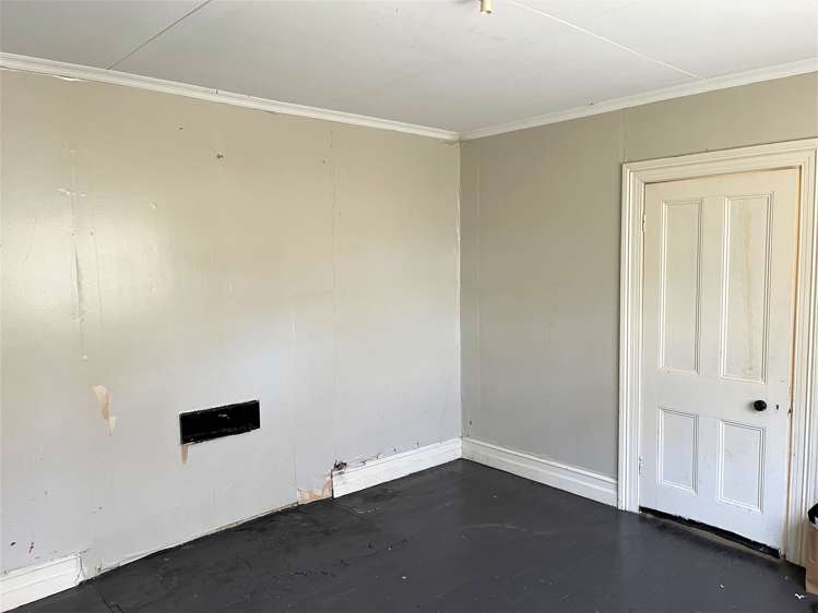 2 North Street Clinton and Surrounds_10