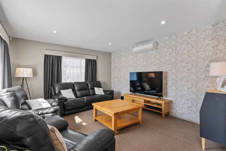 62 Aroha Street Pegasus_5