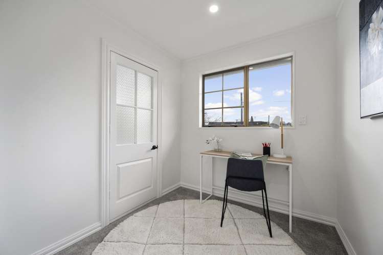 15 Cargill Street Karori_11