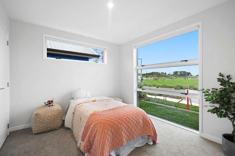 12 Adzebill Court Rototuna North_8