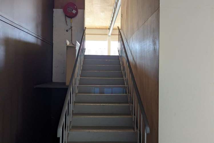 24 Queen Street Upper Hutt_8