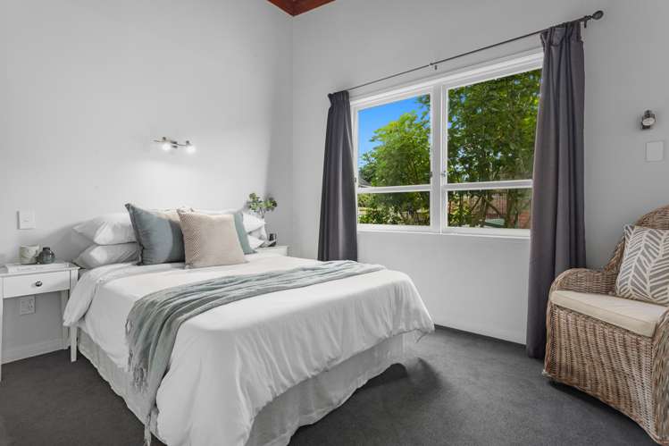 5 Tui Street Whakatane_7