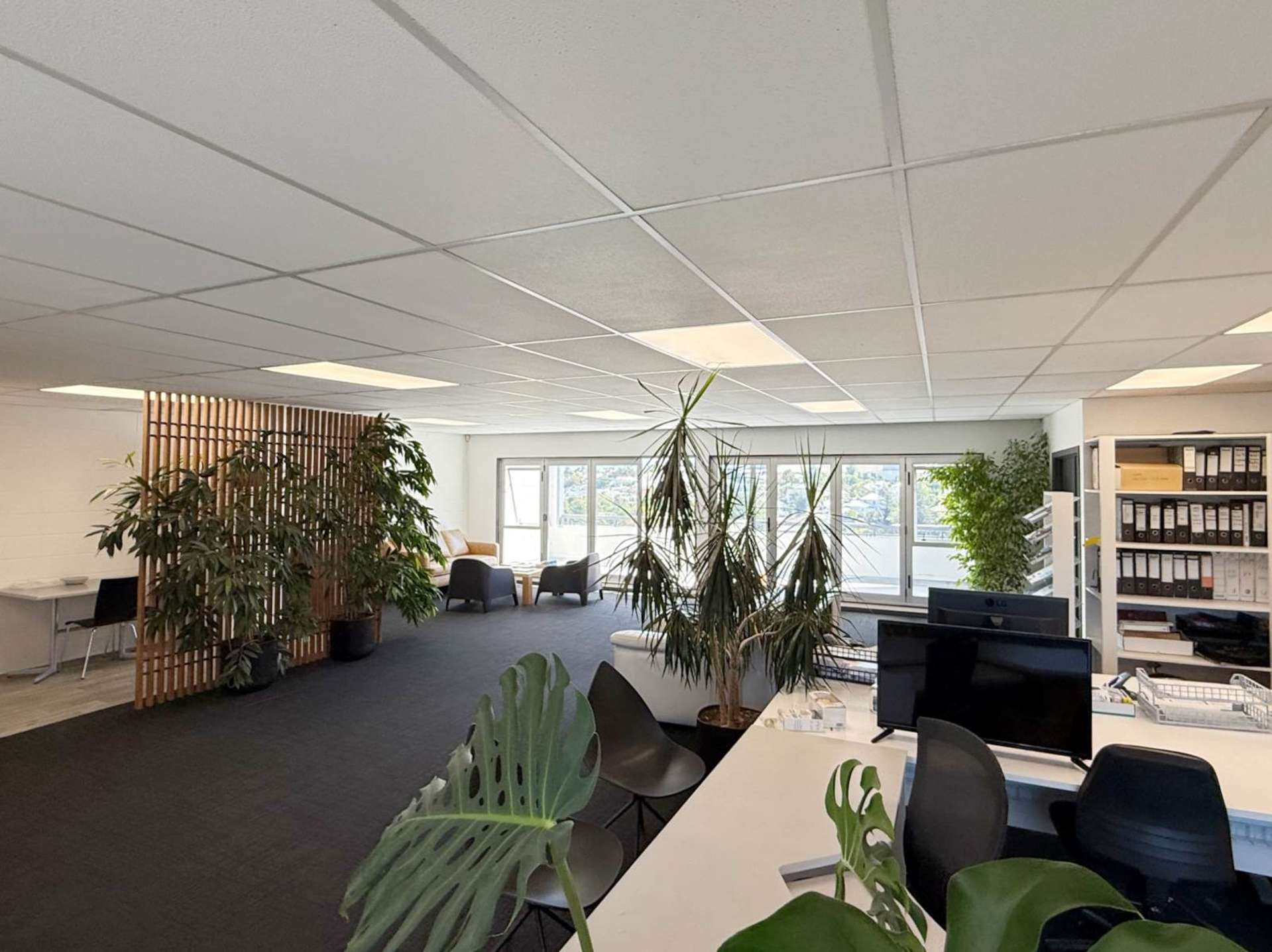 353 New North Road Kingsland_0