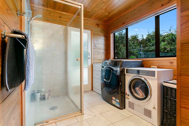 5 Boddies Terrace Te Kuiti_17