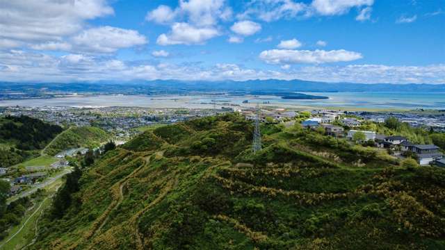 184 Panorama Drive Nelson_4