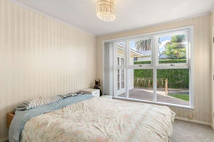 34 Te Koa Road Panmure_8