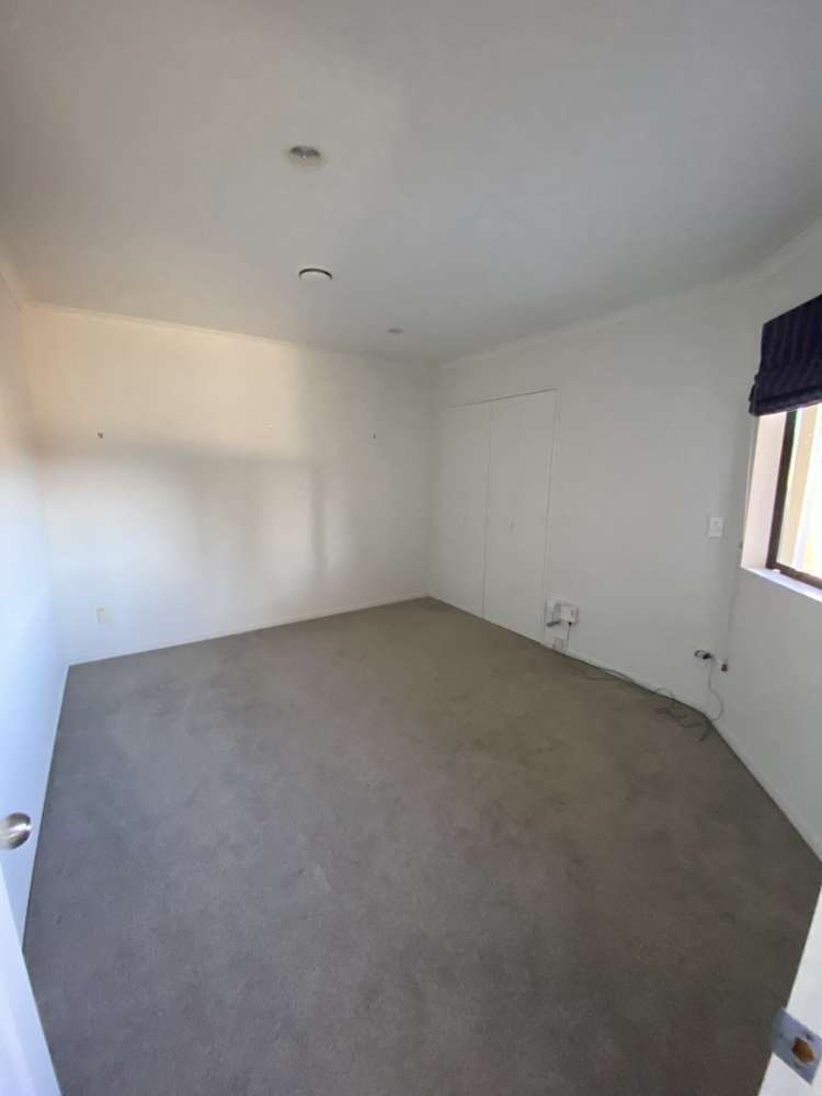 18 Kendall View Stoke_9