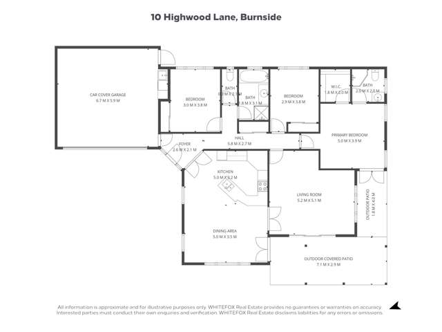 10 Highwood Lane Burnside_1