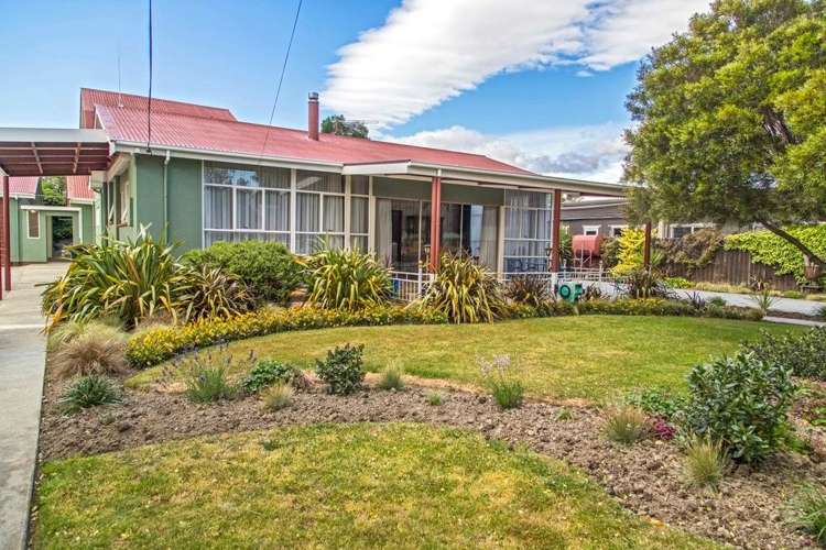 58 Horace Street Cromwell_4