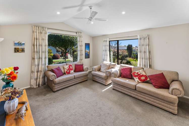 3 Fullford Drive Richmond_11