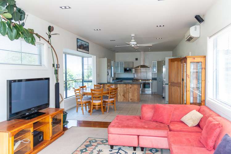 1144 Brighton Road Brighton_7