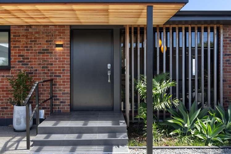 358b Otumoetai Road Otumoetai_10