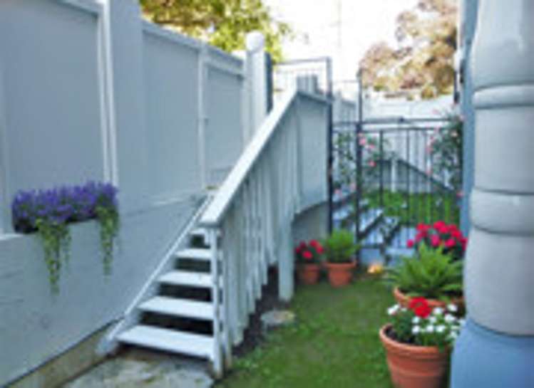 4/8 Panama Road Mount Wellington_4