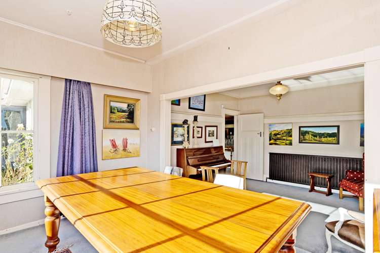 185 Leet Street Invercargill_11