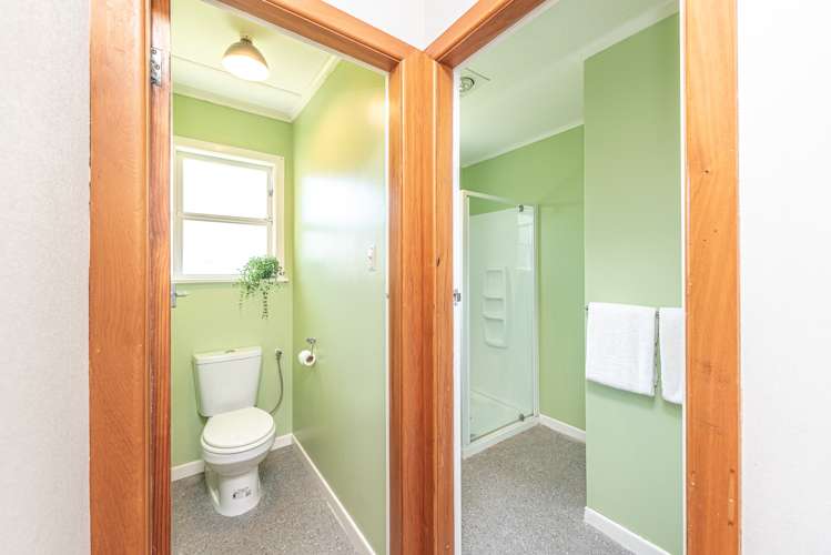 4 Tawhero Street Gonville_19